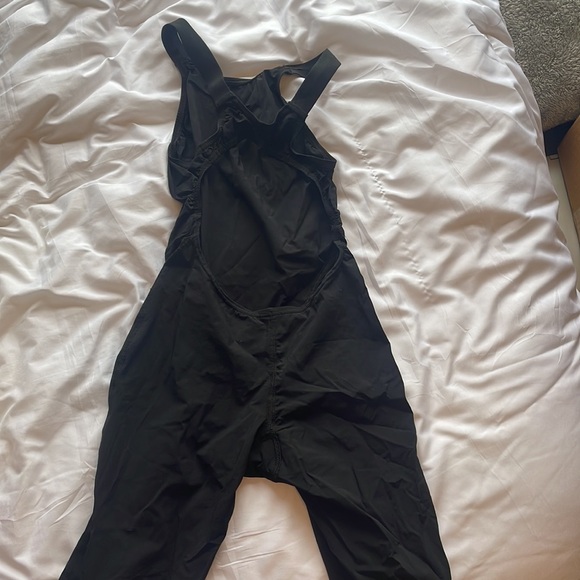 speedo kneeskin - Picture 2 of 3